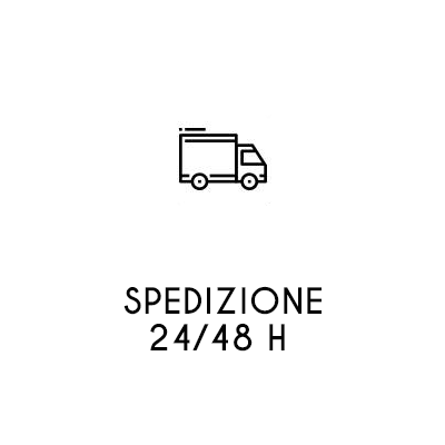 Spedizione