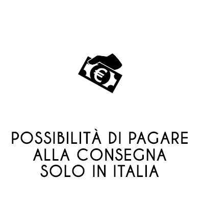 Contrassegno