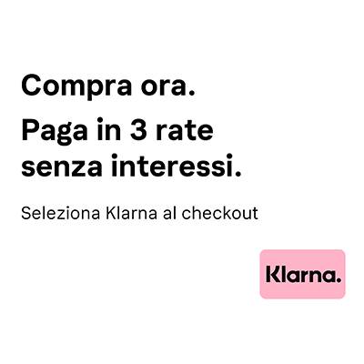 Klarna