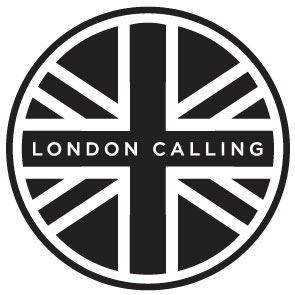 London Calling